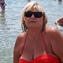 Liudmila, 63 года