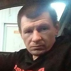 Фотография мужчины Евгений, 44 года из г. Нижний Новгород