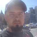 Сергей, 43 года