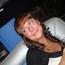 Татьяна, 50 лет