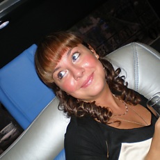 Фотография девушки Татьяна, 50 лет из г. Полоцк