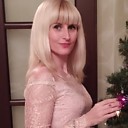 Ольга, 45 лет