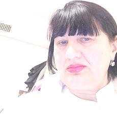 Фотография девушки Таня, 67 лет из г. Симферополь