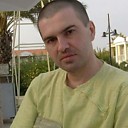 Макс, 27 лет