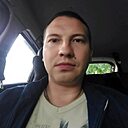 Павел, 36 лет