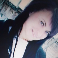 Фотография девушки Людмила, 49 лет из г. Сморгонь