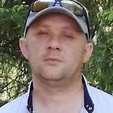 Фотография мужчины Андрей, 44 года из г. Новоалтайск