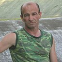 Юра, 54 года