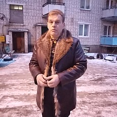 Фотография мужчины Валерий, 52 года из г. Советск (Тульская Область)