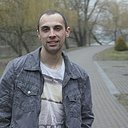 Саня, 32 года