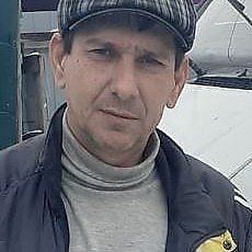 Фотография мужчины Алексей, 47 лет из г. Саратов