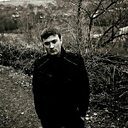 Сергей, 30 лет