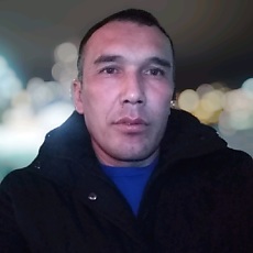 Фотография мужчины Strelok, 42 года из г. Екатеринбург