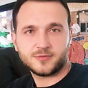 Kavkaz, 35 лет