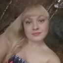 Анюта, 39 лет