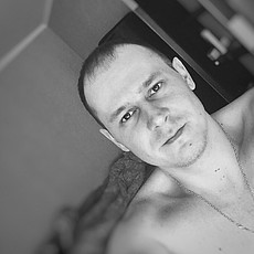 Фотография мужчины Александр, 37 лет из г. Одесса