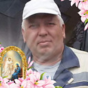 Сергей, 63 года