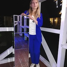 Фотография девушки Белова, 30 лет из г. Бобруйск