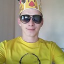 Евгений, 33 года