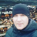 Павел, 40 лет