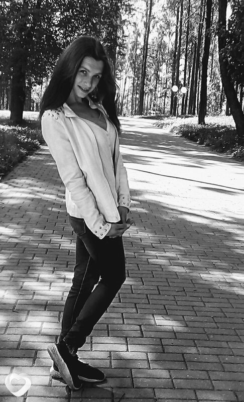 Край бай молодечно. Люди молодечно. Люди молодечно. Люди молодечно. Типичное молодечно.