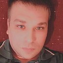 Самолёт Накубу, 43 года