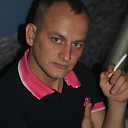 Сергей, 39 лет