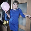 Татьяна, 48 лет