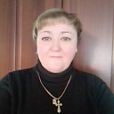 Наталюша, 51 год
