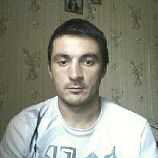 Фотография мужчины Сергей, 39 лет из г. Первомайск