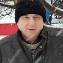 Олександр, 55 лет