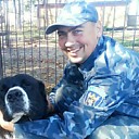 Виталий, 36 лет