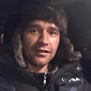Олег, 37 лет