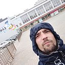 Илья, 37 лет