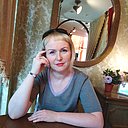 Нелла, 44 года