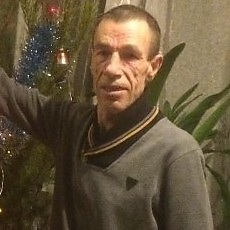 Фотография мужчины Николай, 61 год из г. Мичуринск