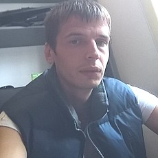 Фотография мужчины Евгений, 32 года из г. Новогрудок