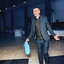 Сергей, 30 лет