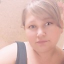 Мария, 36 лет