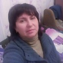 Ольчик, 58 лет