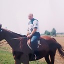 Леонид, 56 лет