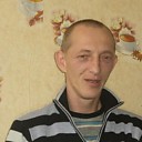 Александр, 41 год
