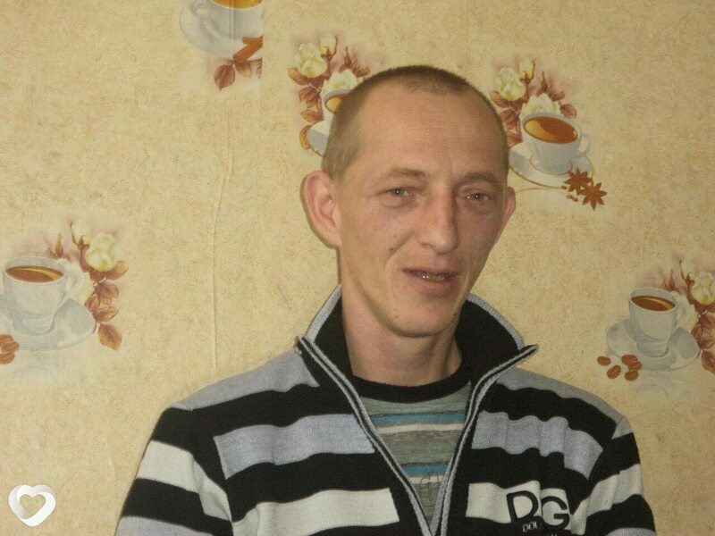 Александр Кемерово Фото