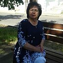 Лина, 64 года