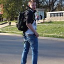 Дмитрий, 31 год