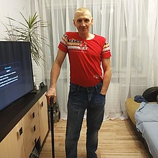Фотография мужчины Дмитрий, 47 лет из г. Брест