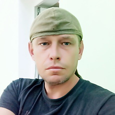 Фотография мужчины Илья, 44 года из г. Скадовск
