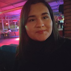 Фотография девушки Вика, 29 лет из г. Киев