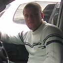Caнек, 32 года