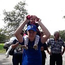 Егор Игоревич, 37 лет